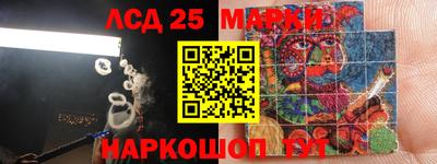 гашик Ставрополь