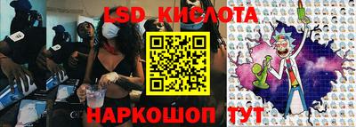 кокаин Среднеуральск