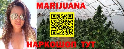 ГАЛЛЮЦИНОГЕННЫЕ ГРИБЫ Тара